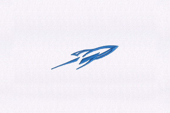 Rocket Jet Cap Design: A Blast for Boys' Gear